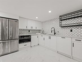 3 Fairview Lane, Glen Cove NY 11542