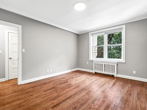 1133 Midland Avenue 4L, Bronxville NY 10708