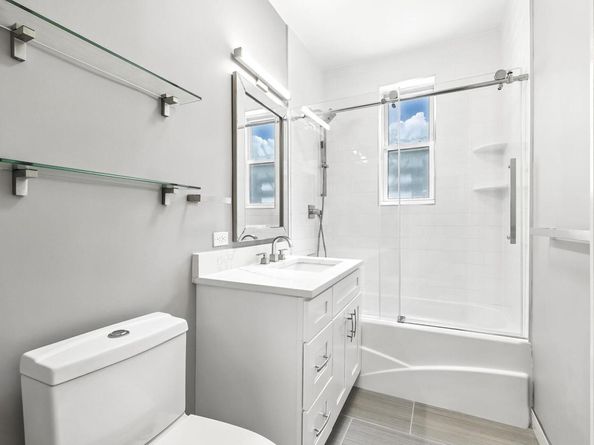 1133 Midland Avenue 4L, Bronxville NY 10708