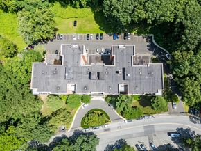 1133 Midland Avenue 4L, Bronxville NY 10708