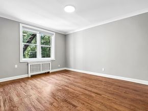 1133 Midland Avenue 4L, Bronxville NY 10708