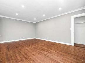 1133 Midland Avenue 4L, Bronxville NY 10708