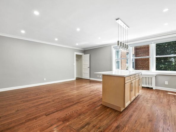 1133 Midland Avenue 4L, Bronxville NY 10708