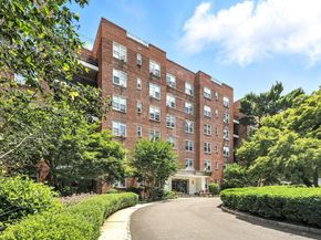 1133 Midland Avenue 4L, Bronxville NY 10708