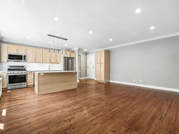 1133 Midland Avenue 4L, Bronxville NY 10708