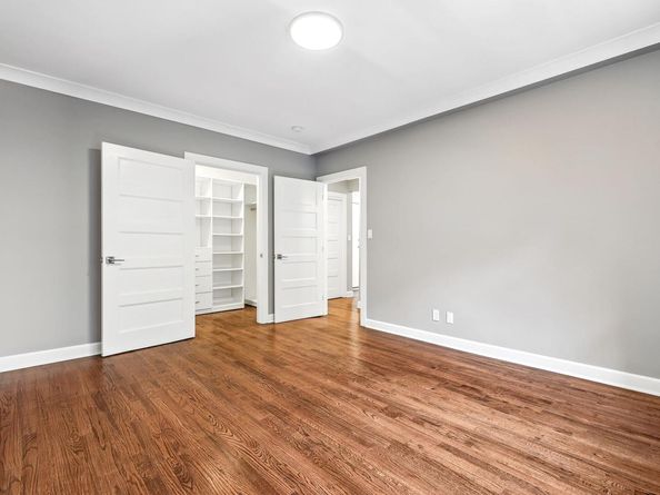1133 Midland Avenue 4L, Bronxville NY 10708