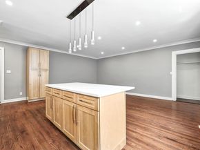 1133 Midland Avenue 4L, Bronxville NY 10708