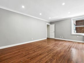 1133 Midland Avenue 4L, Bronxville NY 10708