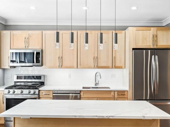 1133 Midland Avenue 4L, Bronxville NY 10708