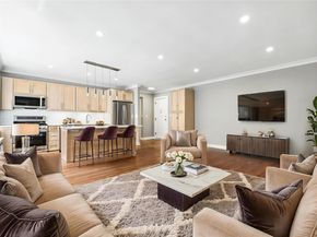 1133 Midland Avenue 4L, Bronxville NY 10708