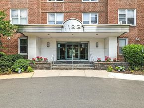 1133 Midland Avenue 4L, Bronxville NY 10708