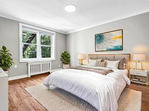 1133 Midland Avenue 4L, Bronxville NY 10708