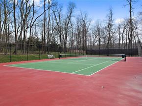25 Wells Lane, Mount Kisco NY 10549