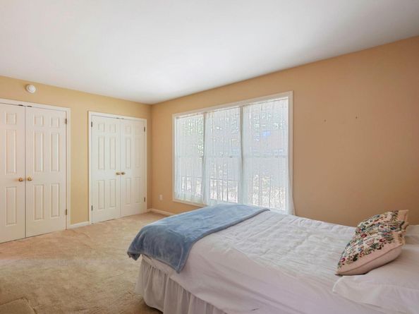 25 Wells Lane, Mount Kisco NY 10549