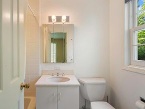 25 Wells Lane, Mount Kisco NY 10549