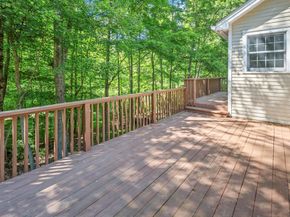 25 Wells Lane, Mount Kisco NY 10549