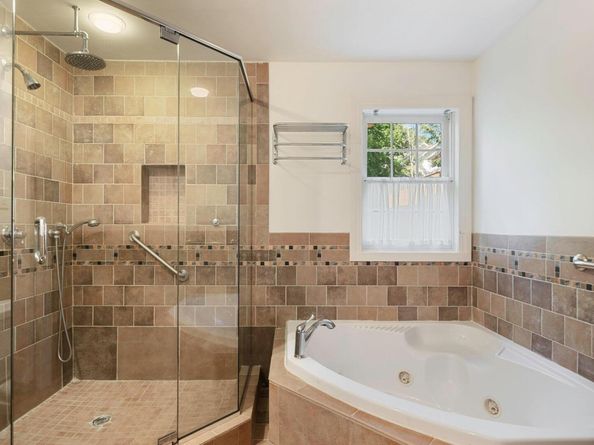 25 Wells Lane, Mount Kisco NY 10549