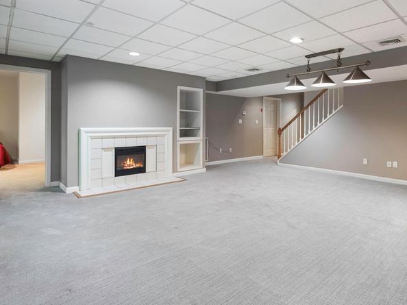 25 Wells Lane, Mount Kisco NY 10549