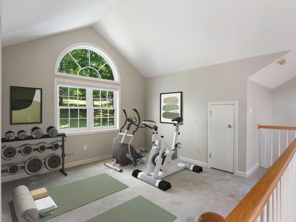 25 Wells Lane, Mount Kisco NY 10549