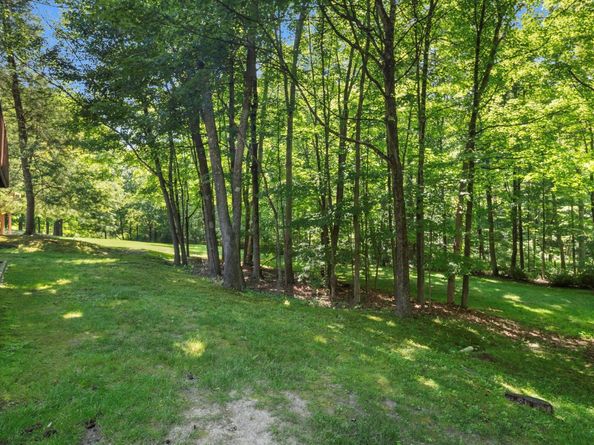 25 Wells Lane, Mount Kisco NY 10549
