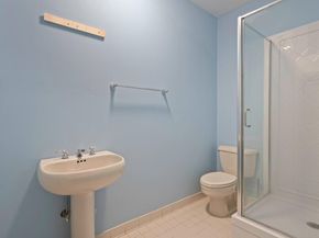 25 Wells Lane, Mount Kisco NY 10549