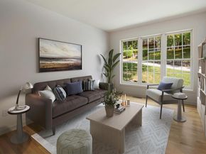 25 Wells Lane, Mount Kisco NY 10549