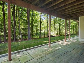 25 Wells Lane, Mount Kisco NY 10549