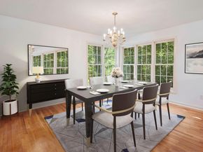25 Wells Lane, Mount Kisco NY 10549