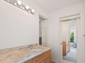25 Wells Lane, Mount Kisco NY 10549