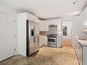 25 Wells Lane, Mount Kisco NY 10549