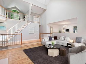 25 Wells Lane, Mount Kisco NY 10549