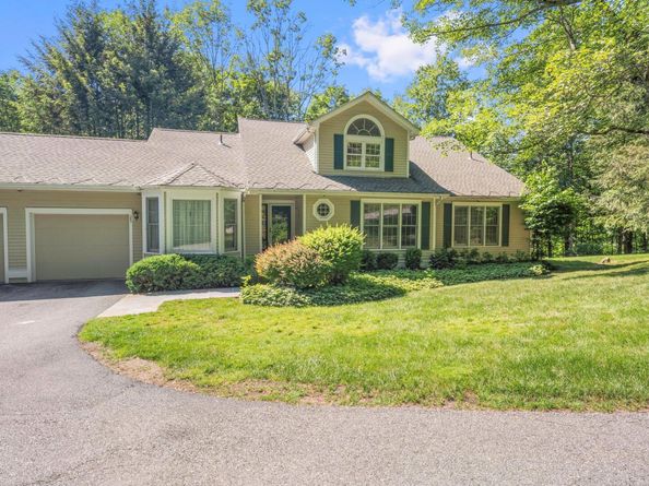 25 Wells Lane, Mount Kisco NY 10549