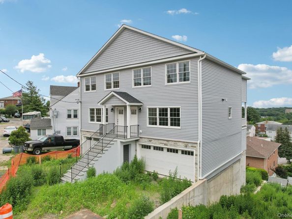 90 University Avenue, Yonkers NY 10704