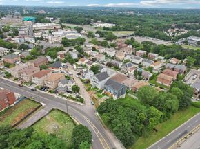 90 University Avenue, Yonkers NY 10704