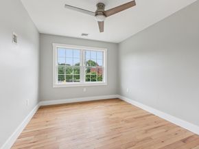 90 University Avenue, Yonkers NY 10704