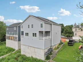 90 University Avenue, Yonkers NY 10704