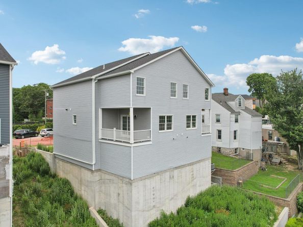 90 University Avenue, Yonkers NY 10704