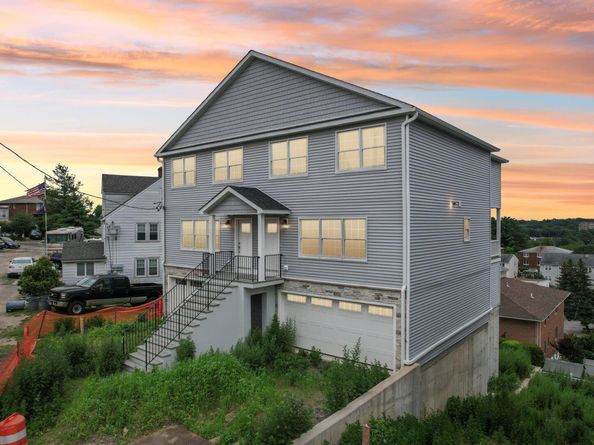 90 University Avenue, Yonkers NY 10704