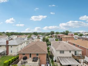 90 University Avenue, Yonkers NY 10704