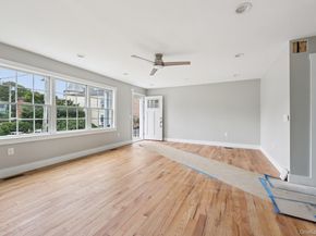 90 University Avenue, Yonkers NY 10704