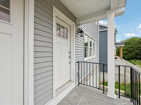 90 University Avenue, Yonkers NY 10704