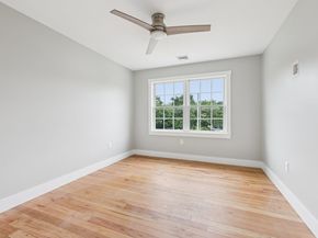 90 University Avenue, Yonkers NY 10704