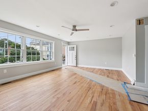 90 University Avenue, Yonkers NY 10704
