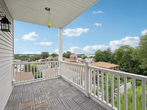 90 University Avenue, Yonkers NY 10704