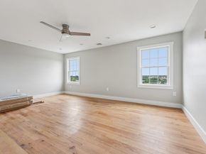 90 University Avenue, Yonkers NY 10704