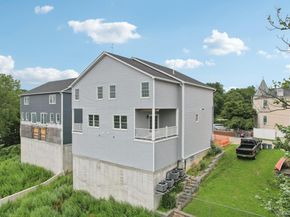 90 University Avenue, Yonkers NY 10704
