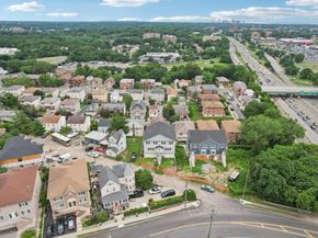 90 University Avenue, Yonkers NY 10704