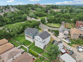 90 University Avenue, Yonkers NY 10704