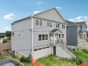 90 University Avenue, Yonkers NY 10704