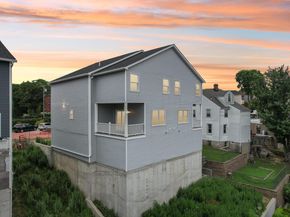 90 University Avenue, Yonkers NY 10704